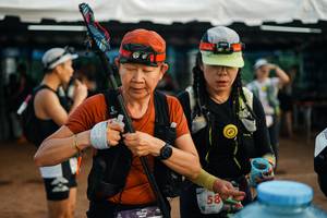 BIB: 
                            <button type="button" onclick="openModal(25266184)" class="btn btn-primary btn-sm float-right btn-popup" data-toggle="modal" data-target=".modal-high-quality">
                        <i class="fas fa-shopping-cart"></i> Add to Cart
                    </button>
                                            <button type="button" onclick="isThisMe(25266184, true)" class="btn btn-success btn-sm float-right btn-popup btn-isme hidden" data-toggle="tooltip" data-placement="bottom" title="นี่คือรูปของคุณใช่ไหม คลิกที่นี่เพื่อเอาเข้าอัลบั้ม">
                        <i class="fas fa-plus"></i> Add to album
                    </button>
                    <button type="button" onclick="isThisMe(25266184, false)" class="btn btn-warning btn-sm float-right btn-popup btn-isnotme hidden">
                        <i class="fas fa-ban"></i> Remove from album
                    </button>